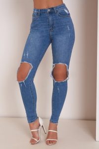 lasula bella jeans