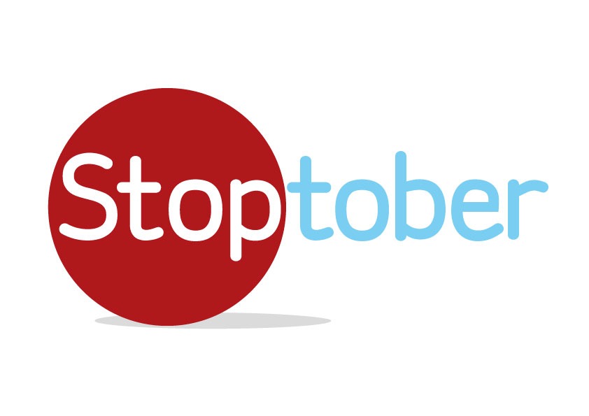 Stoptober