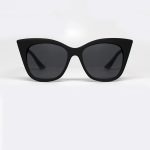 quay-australia-modern-love-black-cat-eye-sunglasses-p1596-6719_image
