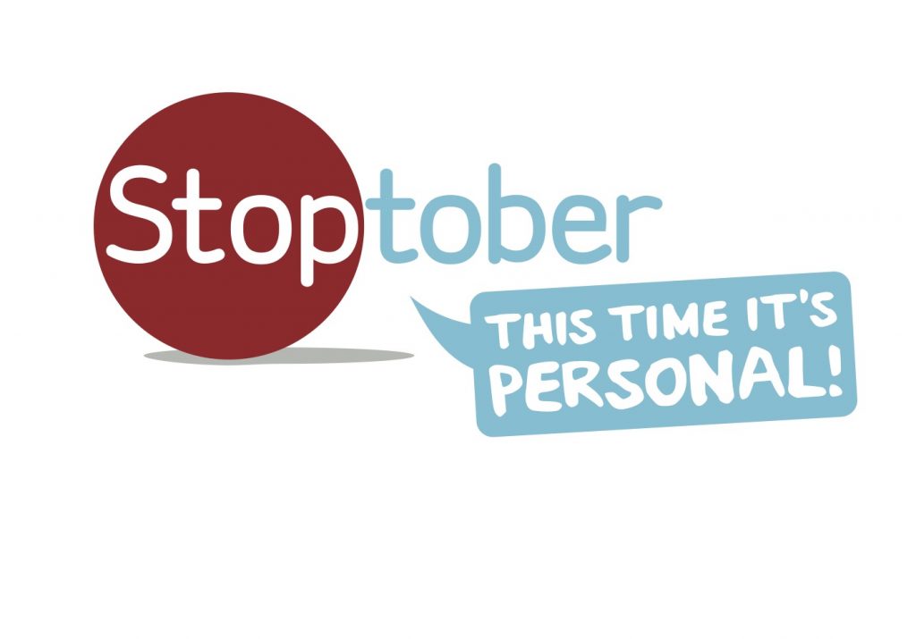 Stoptober