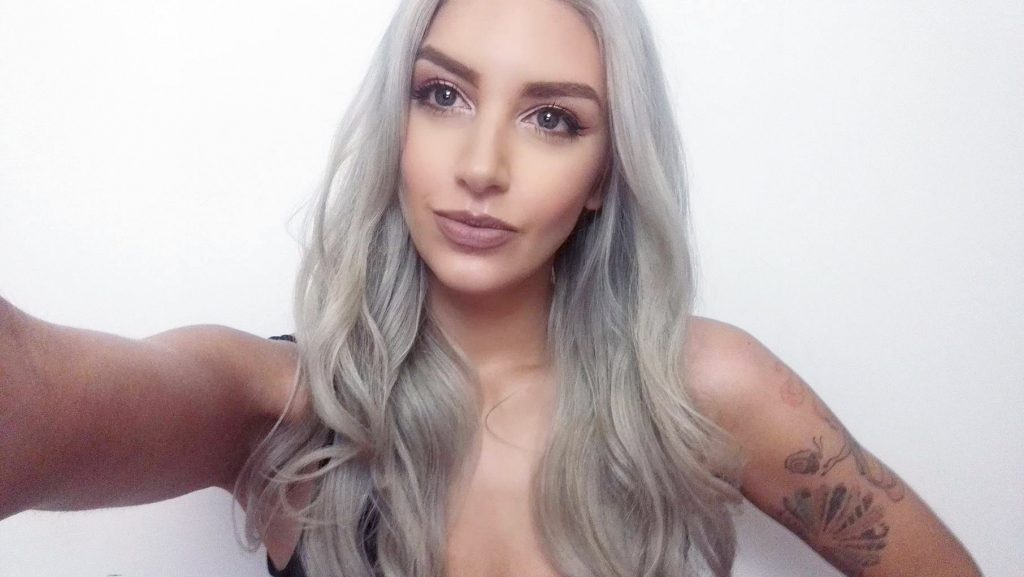 Laura Kate Lucas - Manchester Based Fashion and Lifestyle Blogger - 2017 Goals, Inspiration and Motivation