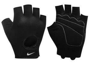 Nike Women’s Fundamental Training Glove