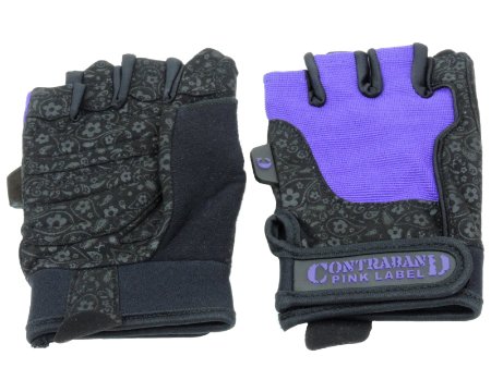 contraband-pink-label-5127-womens-weight-lifting-gloves-w-comfort-soft-interior-padding-pair_10291242