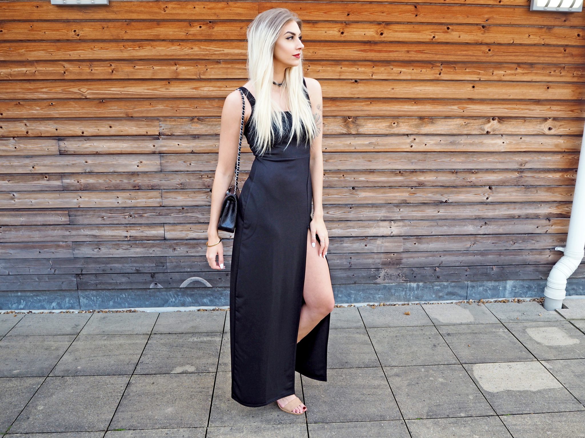 Laura Kate Lucas - Manchester Fashion, Lifestyle and Fitness Blogger | Prettly Little Thing #PLTBloggers Collaboration Dress Collection