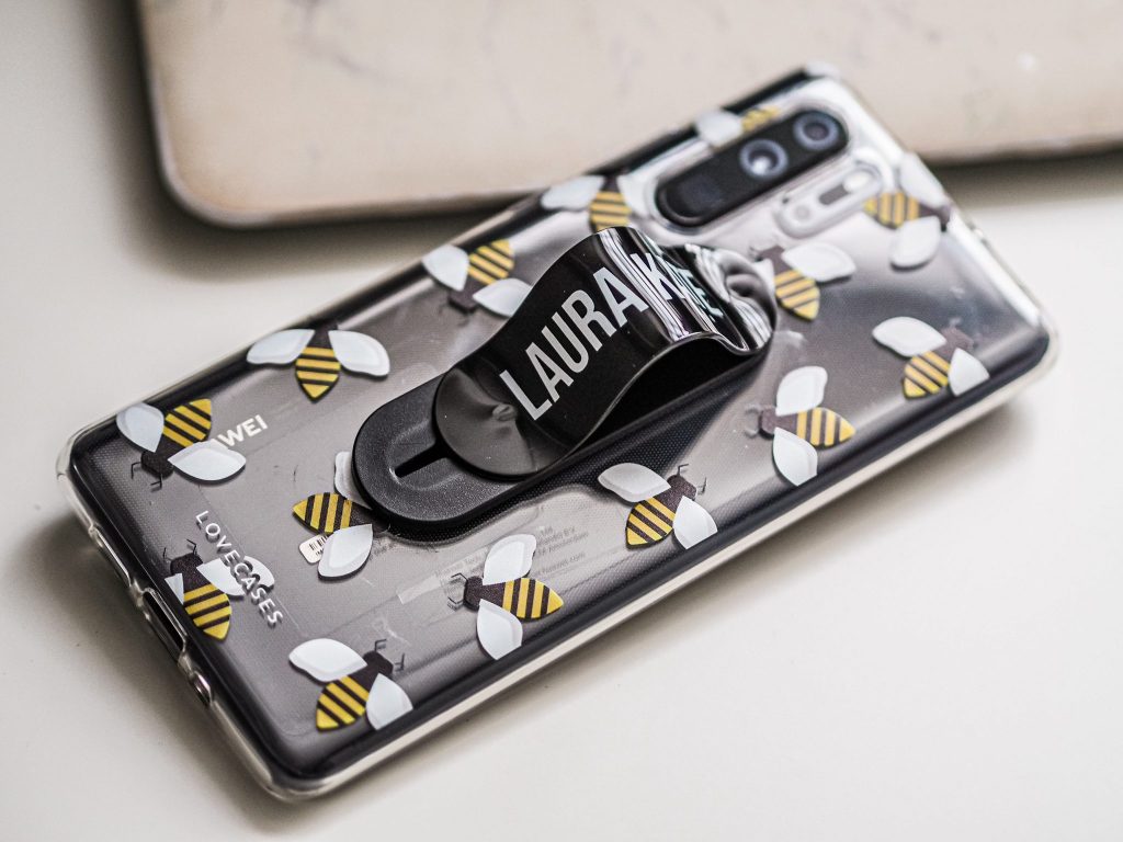 Laura Kate Lucas - Manchester Fashion, Lifestyle and Travel Blogger | Love Cases Phone Accessories