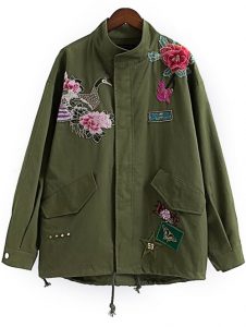 http://www.zaful.com/embroidered-a-line-jacket-p_211307.html