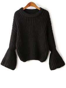 http://www.zaful.com/bell-sleeve-chunky-sweater-p_214014.html