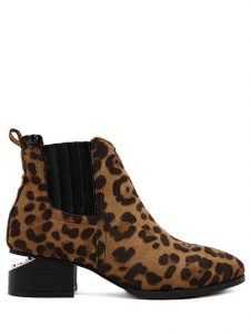 http://www.zaful.com/leopard-print-splicing-stitching-ankle-boots-p_222944.html