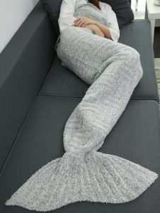 http://www.zaful.com/sofa-sleeping-bag-wrap-mermaid-tail-blanket-p_239087.html