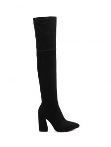 http://www.zaful.com/chunky-heel-pointed-toe-thigh-boots-p_233673.html