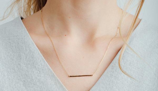 Aerate new york | Laura Kate Lucas Fashion Blogger