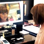 Laura Kate Lucas - Manchester Fashion and Lifestyle Blogger | Mother's Day Beauty Event at Selfridges Trafford Centre - Dior Makeover