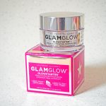 Laura Kate Lucas - Manchester Fashion, Food and Beauty Blogger | Glam Glow Glowstarter Product Review