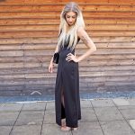 Laura Kate Lucas - Manchester Fashion, Lifestyle and Fitness Blogger | Prettly Little Thing #PLTBloggers Collaboration Dress Collection