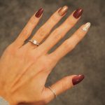 Laura Kate Lucas - Manchester Fashion, Lifestyle and Wedding Blogger | Engagement Proposal