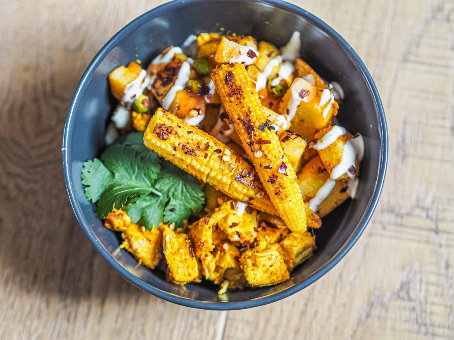 Musclefood Prepped Pots Review Laura Kate Lucas